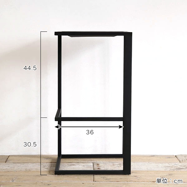 ��Ÿ���ʡ������ȥ�åȡ� ����� �ϥ��ơ��֥� �ϥ����ġ��� 3�����å� �����󥿡��ơ��֥� �����󥿡����ġ��� �С��ơ��֥� �С����ġ��� �ϥ������� �����ȥɥ��б� �ڥ����ǥ�ե��˥��㡼�ۡ�SENSO de VITA(���� �� ��������)��