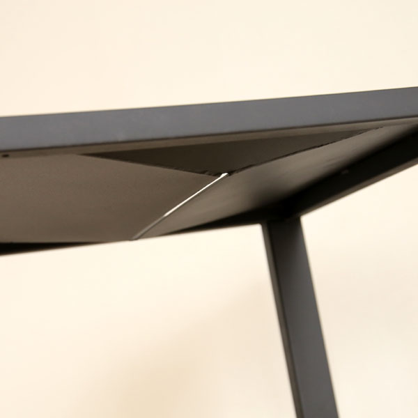 ��Ÿ���ʡ������ȥ�åȡ� ����� �ϥ��ơ��֥� �ϥ����ġ��� 3�����å� �����󥿡��ơ��֥� �����󥿡����ġ��� �С��ơ��֥� �С����ġ��� �ϥ������� �����ȥɥ��б� �ڥ����ǥ�ե��˥��㡼�ۡ�SENSO de VITA(���� �� ��������)��