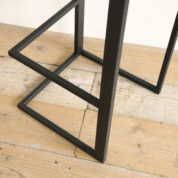 ��Ÿ���ʡ������ȥ�åȡ� ����� �ϥ��ơ��֥� �ϥ����ġ��� 3�����å� �����󥿡��ơ��֥� �����󥿡����ġ��� �С��ơ��֥� �С����ġ��� �ϥ������� �����ȥɥ��б� �ڥ����ǥ�ե��˥��㡼�ۡ�SENSO de VITA(���� �� ��������)��