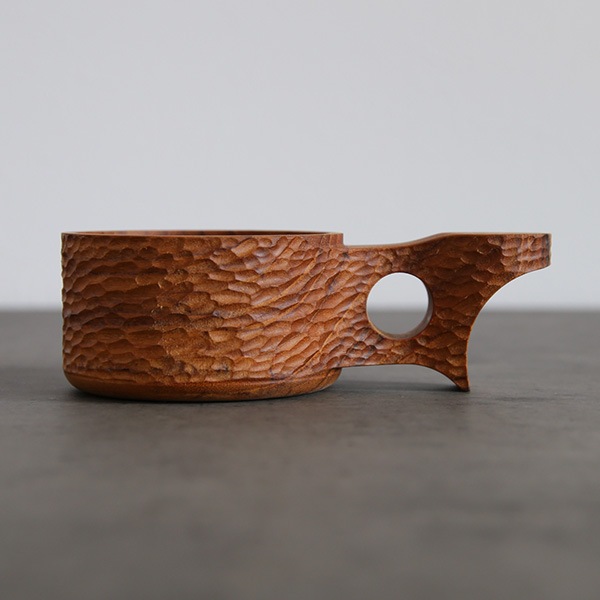 ���å� ������� ���å� ���� ̵�� ������ �ڥ꥾���ȥ���ƥꥢ��