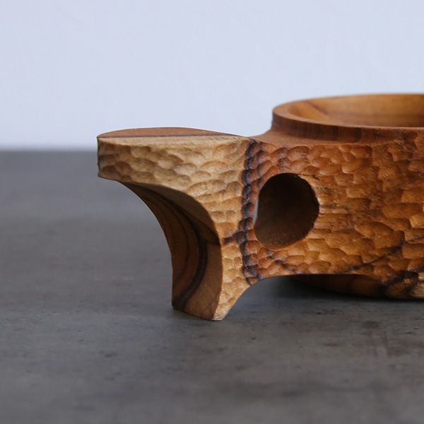 ���å� ������� ���å� ���� ̵�� ������ �ڥ꥾���ȥ���ƥꥢ��