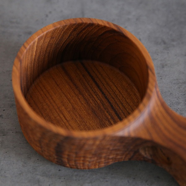 ���å� ������� ���å� ���� ̵�� ������ �ڥ꥾���ȥ���ƥꥢ��