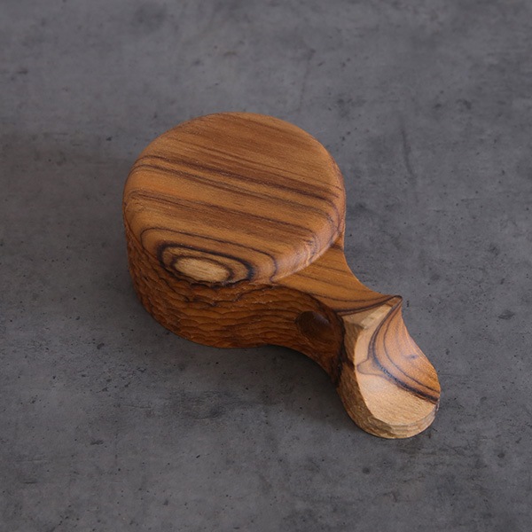 ���å� ������� ���å� ���� ̵�� ������ �ڥ꥾���ȥ���ƥꥢ��