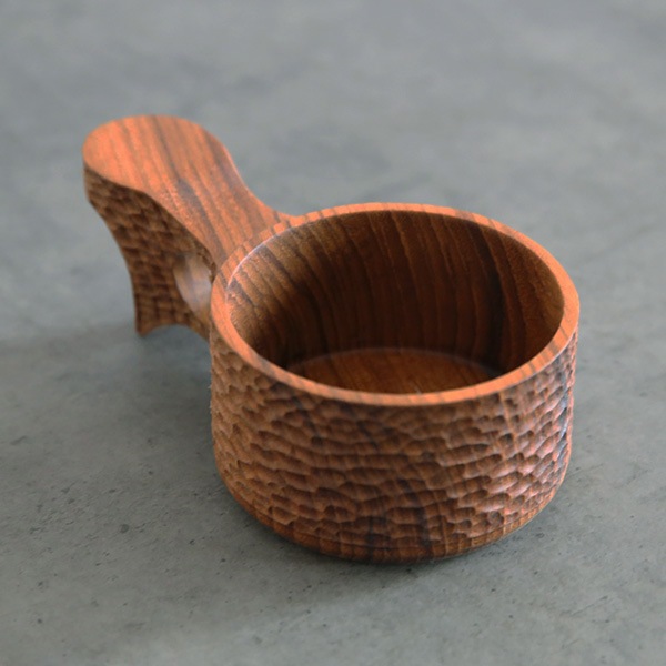 ���å� ������� ���å� ���� ̵�� ������ �ڥ꥾���ȥ���ƥꥢ��