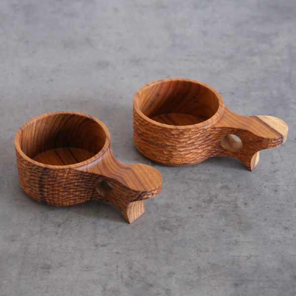 ���å� ������� ���å� ���� ̵�� ������ �ڥ꥾���ȥ���ƥꥢ��