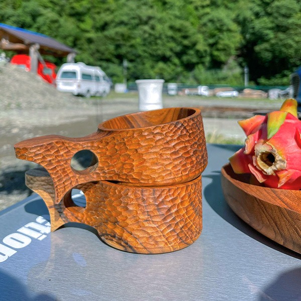 ���å� ������� ���å� ���� ̵�� ������ �ڥ꥾���ȥ���ƥꥢ��