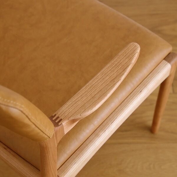 �Ρ��� �����˥󥰥�����/�ػ�(���ߥ�������������ϡ��ե�����) ̵���� ��������ʥå� ������ �֥�å������꡼ �̲� ��SIKI FURNITURE(�����ե��˥���)��