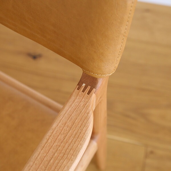 �Ρ��� �����˥󥰥�����/�ػ�(���ߥ�������������ϡ��ե�����) ̵���� ��������ʥå� ������ �֥�å������꡼ �̲� ��SIKI FURNITURE(�����ե��˥���)��