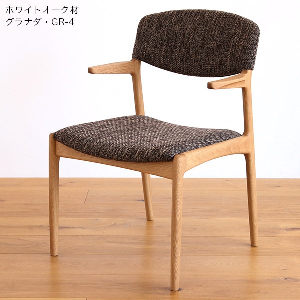 �Ρ��� �����˥󥰥�����/�ػ�(���ߥ�������������ϡ��ե�����) ̵���� ��������ʥå� ������ �֥�å������꡼ �̲� ��SIKI FURNITURE(�����ե��˥���)��