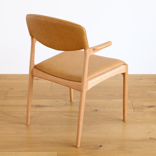 �Ρ��� �����˥󥰥�����/�ػ�(���ߥ�������������ϡ��ե�����) ̵���� ��������ʥå� ������ �֥�å������꡼ �̲� ��SIKI FURNITURE(�����ե��˥���)��