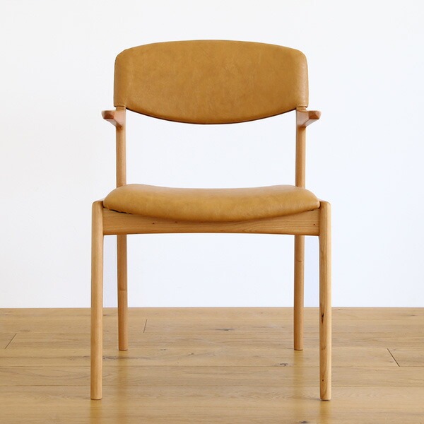 �Ρ��� �����˥󥰥�����/�ػ�(���ߥ�������������ϡ��ե�����) ̵���� ��������ʥå� ������ �֥�å������꡼ �̲� ��SIKI FURNITURE(�����ե��˥���)��