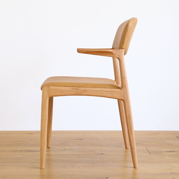 �Ρ��� �����˥󥰥�����/�ػ�(���ߥ�������������ϡ��ե�����) ̵���� ��������ʥå� ������ �֥�å������꡼ �̲� ��SIKI FURNITURE(�����ե��˥���)��