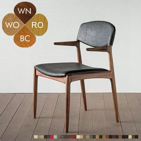 �Ρ��� �����˥󥰥�����/�ػ�(���ߥ�������������ϡ��ե�����) ̵���� ��������ʥå� ������ �֥�å������꡼ �̲� ��SIKI FURNITURE(�����ե��˥���)��