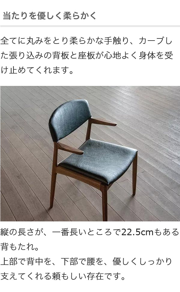 �Ρ��� �����˥󥰥�����/�ػ�(���ߥ�������������ϡ��ե�����) ̵���� ��������ʥå� ������ �֥�å������꡼ �̲� ��SIKI FURNITURE(�����ե��˥���)��