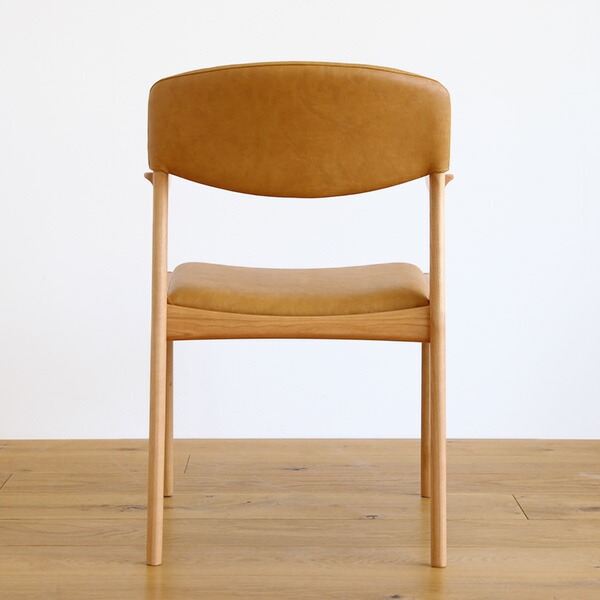 �Ρ��� �����˥󥰥�����/�ػ�(���ߥ�������������ϡ��ե�����) ̵���� ��������ʥå� ������ �֥�å������꡼ �̲� ��SIKI FURNITURE(�����ե��˥���)��