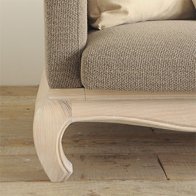 Ÿʡȥåȡ ǭ ե 2ͳݤե 2ͳݤ磻 3ͳݤե ۥ磻 å