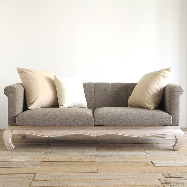 Ÿʡȥåȡ ǭ ե 2ͳݤե 2ͳݤ磻 3ͳݤե ۥ磻 å