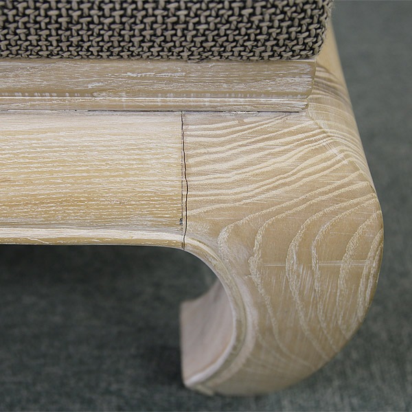 Ÿʡȥåȡ ǭ ե 2ͳݤե 2ͳݤ磻 3ͳݤե ۥ磻 å