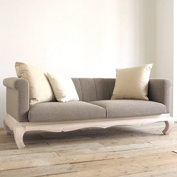 Ÿʡȥåȡ ǭ ե 2ͳݤե 2ͳݤ磻 3ͳݤե ۥ磻 å