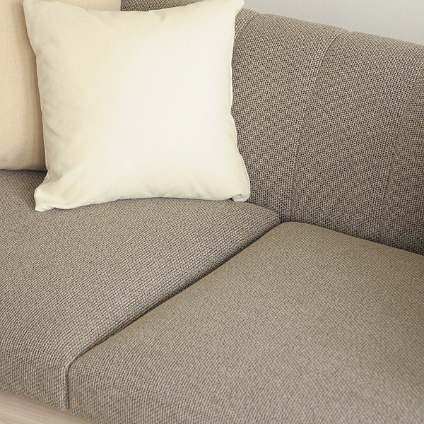 Ÿʡȥåȡ ǭ ե 2ͳݤե 2ͳݤ磻 3ͳݤե ۥ磻 å