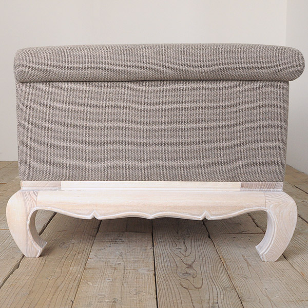 Ÿʡȥåȡ ǭ ե 2ͳݤե 2ͳݤ磻 3ͳݤե ۥ磻 å