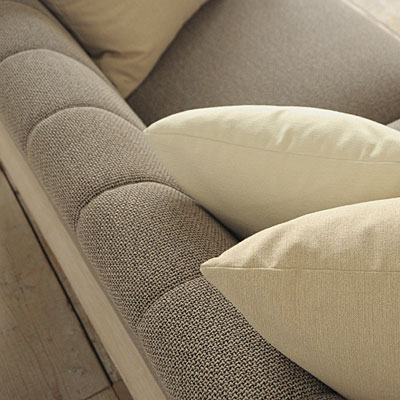 Ÿʡȥåȡ ǭ ե 2ͳݤե 2ͳݤ磻 3ͳݤե ۥ磻 å