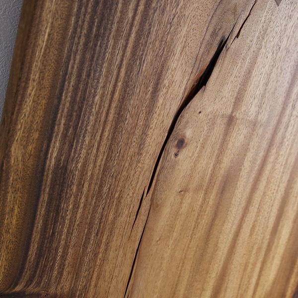 ��󥭡��ݥå� ������ �ơ��֥� ̵�� ���� ��200 1���� ���������� �����ơ��֥� �����˥󥰥ơ��֥� ŷ���� �ʥ����� diy  ���ĤΤߡ� No.200D ���Ҹ����������̲��ʡ�