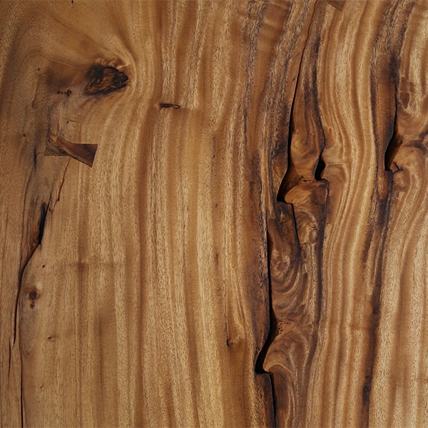 ��󥭡��ݥå� ������ �ơ��֥� ̵�� ���� ��200 1���� ���������� �����ơ��֥� �����˥󥰥ơ��֥� ŷ���� �ʥ����� diy  ���ĤΤߡ� No.200D ���Ҹ����������̲��ʡ�