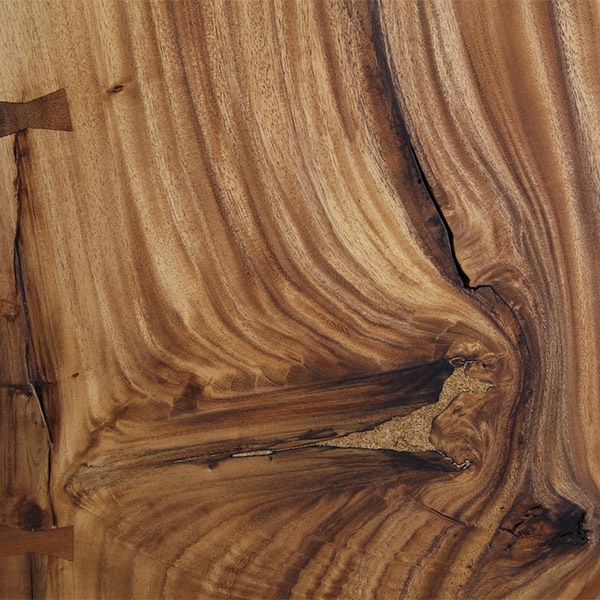 ��󥭡��ݥå� ������ �ơ��֥� ̵�� ���� ��200 1���� ���������� �����ơ��֥� �����˥󥰥ơ��֥� ŷ���� �ʥ����� diy  ���ĤΤߡ� No.200D ���Ҹ����������̲��ʡ�