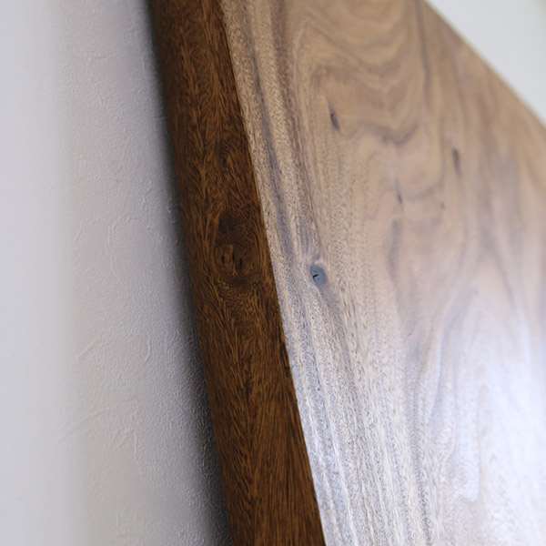 ��󥭡��ݥå� ������ �ơ��֥� ̵�� ���� ��200 1���� ���������� �����ơ��֥� �����˥󥰥ơ��֥� ŷ���� �ʥ����� diy  ���ĤΤߡ� No.200D ���Ҹ����������̲��ʡ�