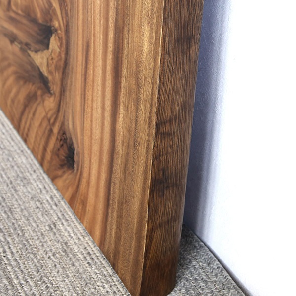 ��󥭡��ݥå� ������ �ơ��֥� ̵�� ���� ��200 1���� ���������� �����ơ��֥� �����˥󥰥ơ��֥� ŷ���� �ʥ����� diy  ���ĤΤߡ� No.200D ���Ҹ����������̲��ʡ�