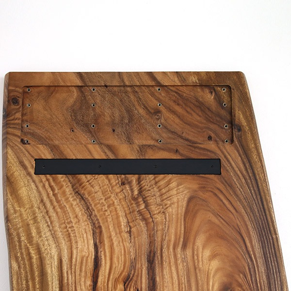 ��󥭡��ݥå� ������ �ơ��֥� ̵�� ���� ��200 1���� ���������� �����ơ��֥� �����˥󥰥ơ��֥� ŷ���� �ʥ����� diy  ���ĤΤߡ� No.200D ���Ҹ����������̲��ʡ�