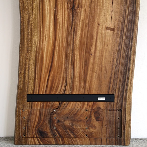 ��󥭡��ݥå� ������ �ơ��֥� ̵�� ���� ��200 1���� ���������� �����ơ��֥� �����˥󥰥ơ��֥� ŷ���� �ʥ����� diy  ���ĤΤߡ� No.200D ���Ҹ����������̲��ʡ�