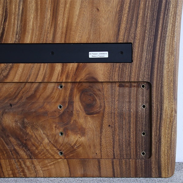 ��󥭡��ݥå� ������ �ơ��֥� ̵�� ���� ��200 1���� ���������� �����ơ��֥� �����˥󥰥ơ��֥� ŷ���� �ʥ����� diy  ���ĤΤߡ� No.200D ���Ҹ����������̲��ʡ�