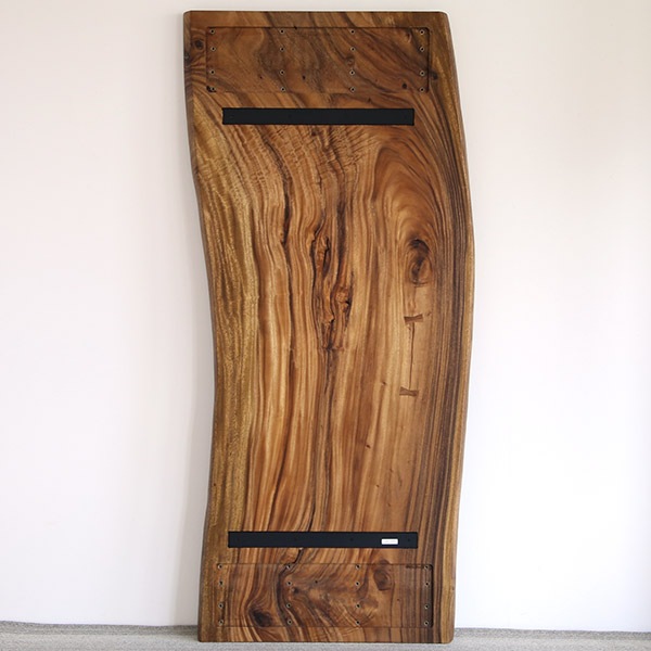 ��󥭡��ݥå� ������ �ơ��֥� ̵�� ���� ��200 1���� ���������� �����ơ��֥� �����˥󥰥ơ��֥� ŷ���� �ʥ����� diy  ���ĤΤߡ� No.200D ���Ҹ����������̲��ʡ�