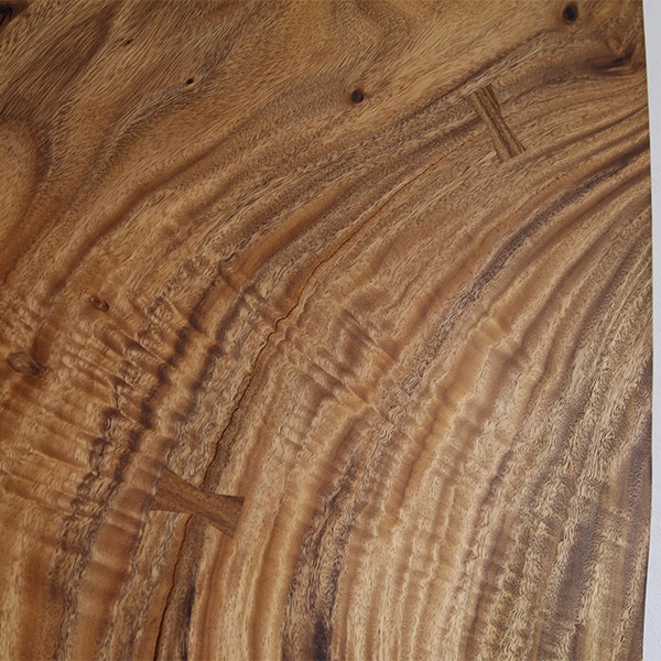 ��󥭡��ݥå� ������ �ơ��֥� ̵�� ���� ��200 1���� ���������� �����ơ��֥� �����˥󥰥ơ��֥� ŷ���� �ʥ����� diy  ���ĤΤߡ� No.200D ���Ҹ����������̲��ʡ�