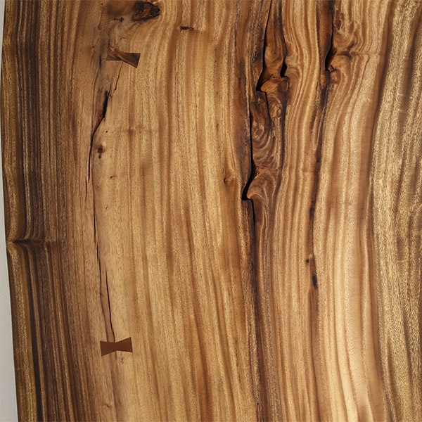 ��󥭡��ݥå� ������ �ơ��֥� ̵�� ���� ��200 1���� ���������� �����ơ��֥� �����˥󥰥ơ��֥� ŷ���� �ʥ����� diy  ���ĤΤߡ� No.200D ���Ҹ����������̲��ʡ�