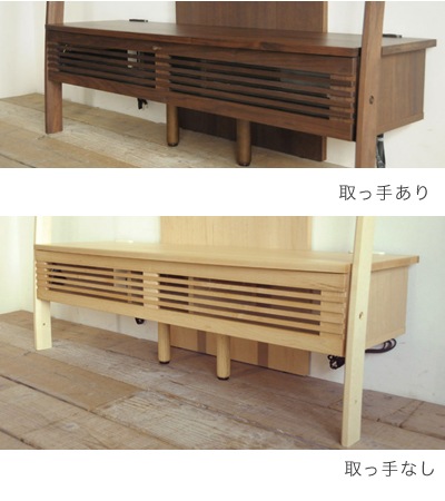 �ں߸˽�ʬ�ۥƥ�ӥܡ��� �ϥ������� ���� ê�դ� 135/150cm ��������ʥå� �֥�å������꡼ �᡼�ץ� �ƥ���� �ǥ����ץ�ƥ���2 ���ĳʻ�/���饹���Ҹ������Τ������̲��ʡ�