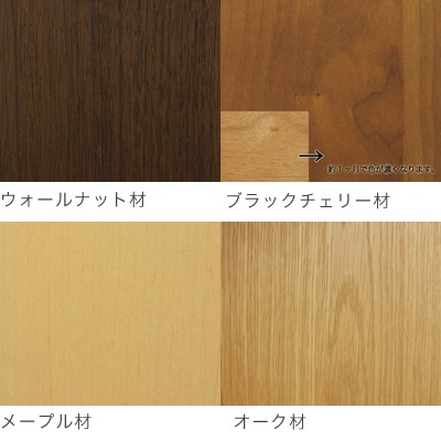 �ں߸˽�ʬ�ۥƥ�ӥܡ��� �ϥ������� ���� ê�դ� 135/150cm ��������ʥå� �֥�å������꡼ �᡼�ץ� �ƥ���� �ǥ����ץ�ƥ���2 ���ĳʻ�/���饹���Ҹ������Τ������̲��ʡ�