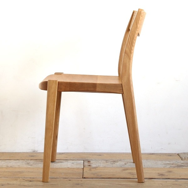 ����å� �����˥󥰥�����/�ػ�(�ĺ�) ��������ʥå� ������ �֥�å������꡼ �̲� ��SIKI FURNITURE(�����ե��˥���)��