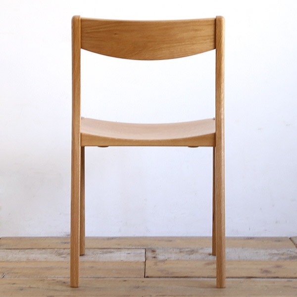 ����å� �����˥󥰥�����/�ػ�(�ĺ�) ��������ʥå� ������ �֥�å������꡼ �̲� ��SIKI FURNITURE(�����ե��˥���)��