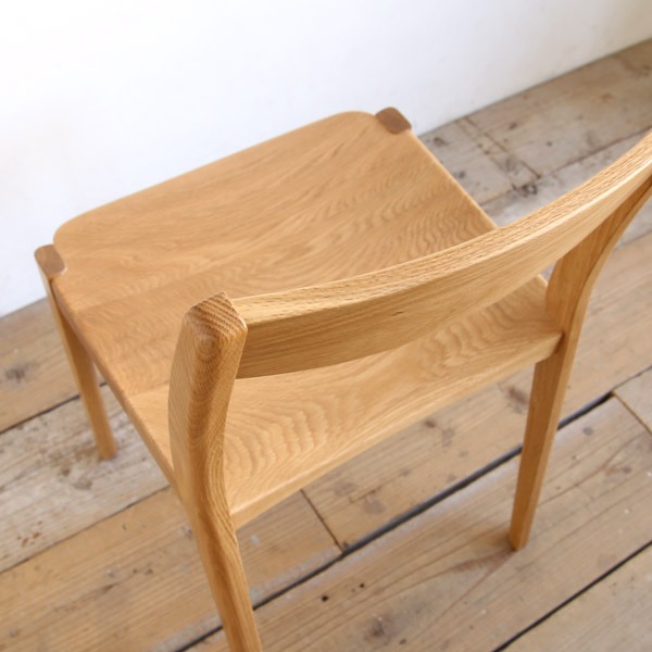 ����å� �����˥󥰥�����/�ػ�(�ĺ�) ��������ʥå� ������ �֥�å������꡼ �̲� ��SIKI FURNITURE(�����ե��˥���)��