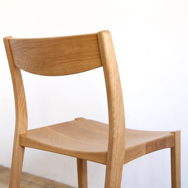 ����å� �����˥󥰥�����/�ػ�(�ĺ�) ��������ʥå� ������ �֥�å������꡼ �̲� ��SIKI FURNITURE(�����ե��˥���)��