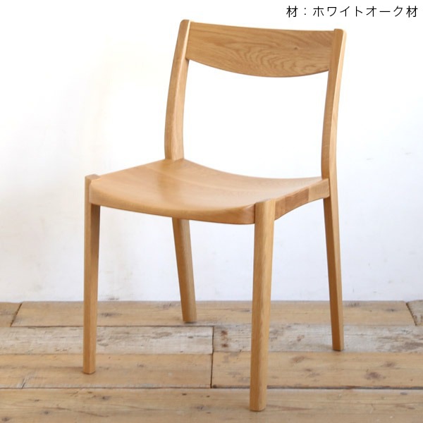 ����å� �����˥󥰥�����/�ػ�(�ĺ�) ��������ʥå� ������ �֥�å������꡼ �̲� ��SIKI FURNITURE(�����ե��˥���)��