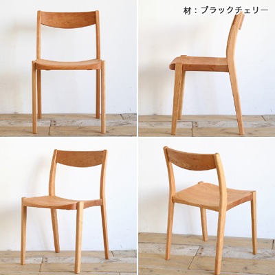 ����å� �����˥󥰥�����/�ػ�(�ĺ�) ��������ʥå� ������ �֥�å������꡼ �̲� ��SIKI FURNITURE(�����ե��˥���)��