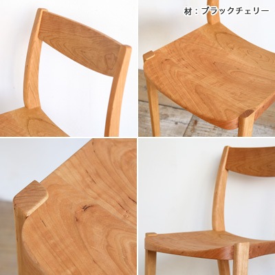 ����å� �����˥󥰥�����/�ػ�(�ĺ�) ��������ʥå� ������ �֥�å������꡼ �̲� ��SIKI FURNITURE(�����ե��˥���)��