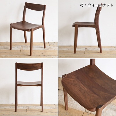 ����å� �����˥󥰥�����/�ػ�(�ĺ�) ��������ʥå� ������ �֥�å������꡼ �̲� ��SIKI FURNITURE(�����ե��˥���)��