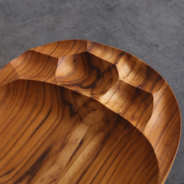 ���� ���ڤ��դ� �ץ졼�� ������� ���� ̵�� ������ �ڥ꥾���ȥ���ƥꥢ��