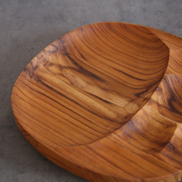 ���� ���ڤ��դ� �ץ졼�� ������� ���� ̵�� ������ �ڥ꥾���ȥ���ƥꥢ��