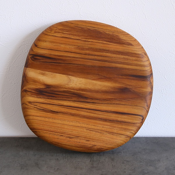 ���� ���ڤ��դ� �ץ졼�� ������� ���� ̵�� ������ �ڥ꥾���ȥ���ƥꥢ��